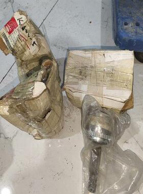 议价江淮同悦 爱意为 外球笼修理包 纯原厂 新配件 江淮库存