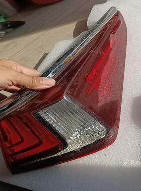 议价雷克萨斯ES200300260尾灯雷克萨斯ES后灯雷克萨