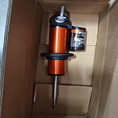 议价#FORD/福特 福特游奇侠RangerFOX减震器，f