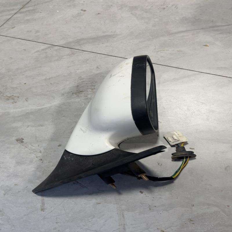 议价东风风神S30 H30新状态右边倒车镜 右侧后视镜 五线