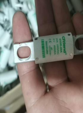 议价知豆DC保险EVXE-20A需要联系5块一个批量出货处理