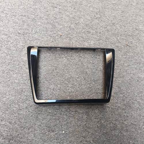 议价明锐速派面板280c天宝德尔福275主机面板面框德赛西威