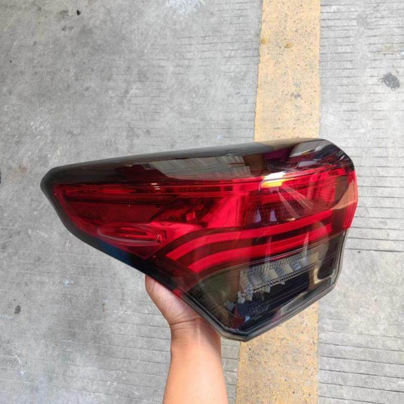 议价21-22年新款汉兰达尾灯防追倒车灯罩双擎陆放带LED刹,电子元器件市场,其它元器件,淘宝优惠券,粉丝福利购,淘宝优惠卷