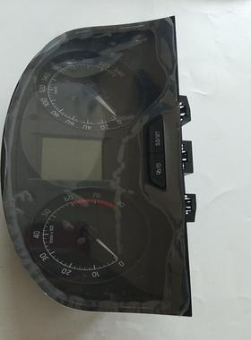议价斯柯达昕锐昕动仪表32D920850B 组合仪表  仪表