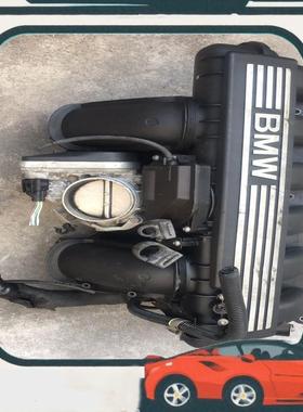 议价适用于宝马N46N52M54E39E46E90E60N5