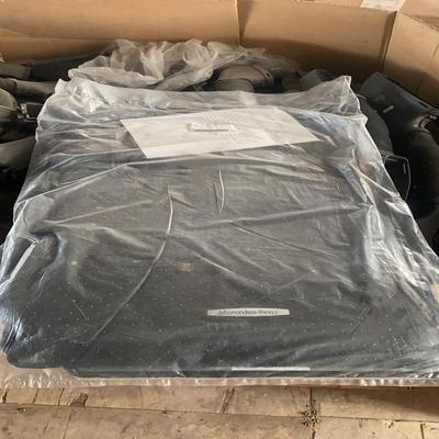 议价奔驰E级W212脚垫奔驰E脚垫长轴的