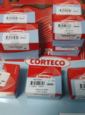 议价宝马E90E60F18F02E70N52N54N55气门