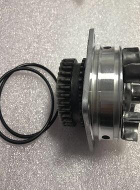 议价英菲尼迪VQ25VQ35VQ37水泵