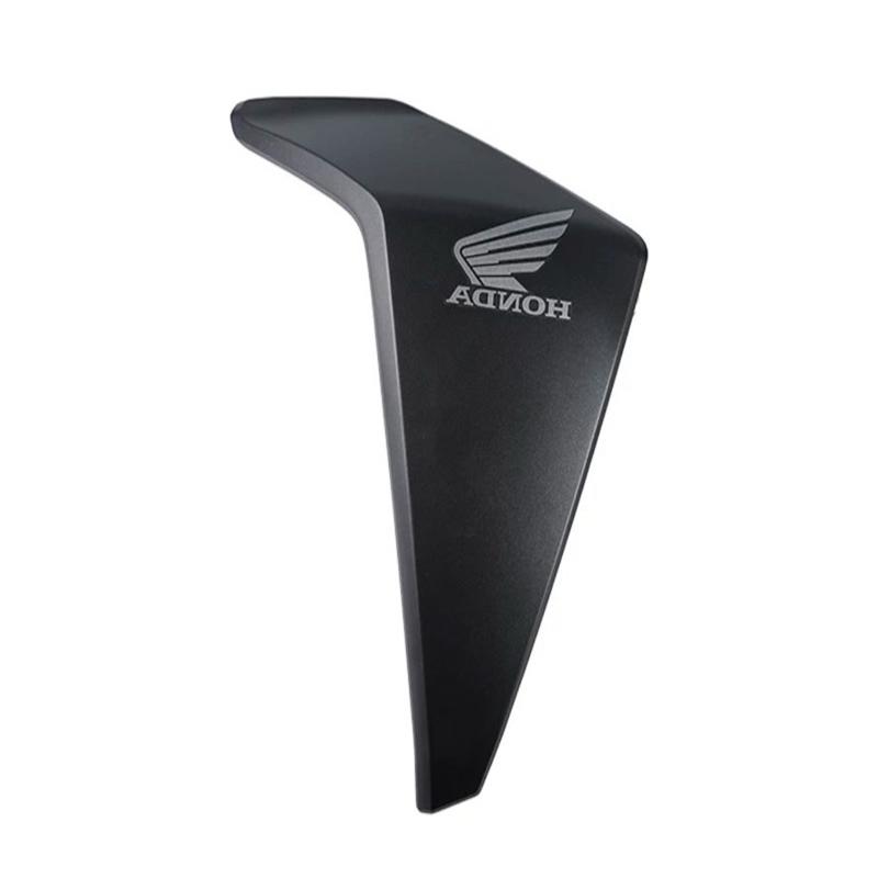 议价NX400油箱前侧罩护板护罩新大洲油箱侧盖罩