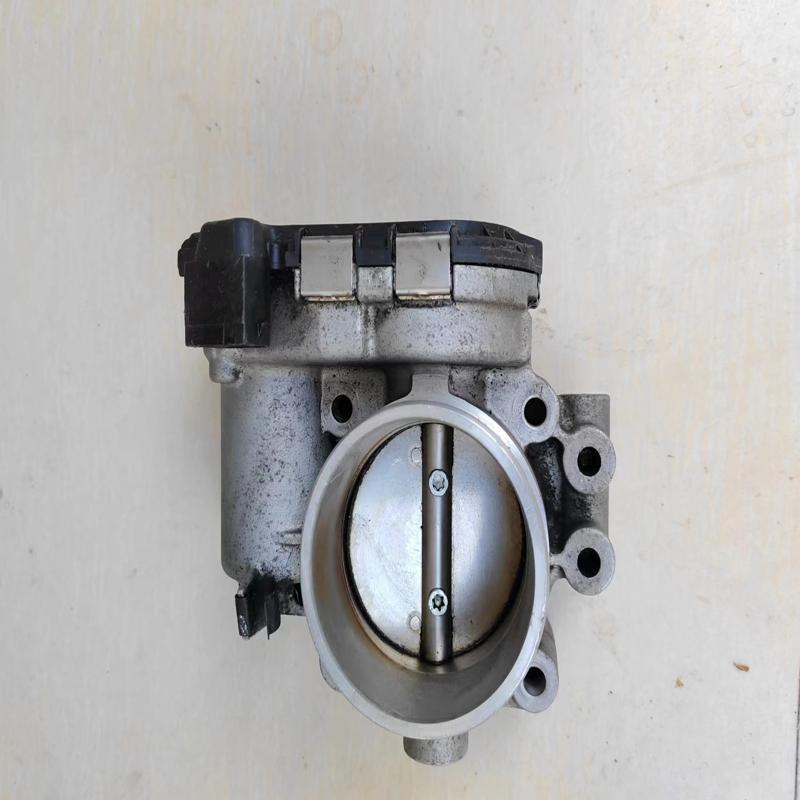 议价宝骏560 730  中华骏捷FRV BL18  BL1