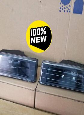 议价宝马E38雾灯 728il730il735il740il