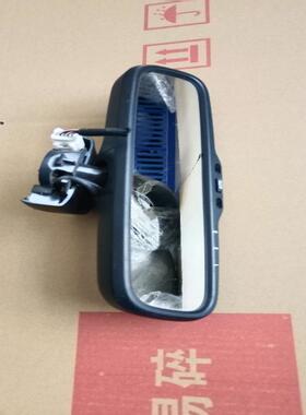 议价雷克萨斯IS250C/IS300C室内后视镜室内镜