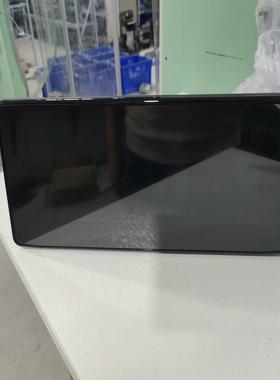 议价丰田塞纳原车屏新款  型号86140-08430