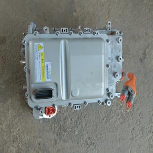 纯拆回去直装 议价比亚迪秦PLUS 冠军版 I电控 车