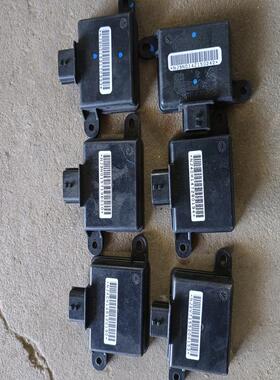 议价英菲尼迪q50l.g25.g37.ex25，m25.q7