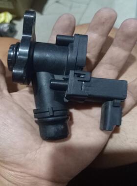 议价东风标致308.408.2008东风雪铁龙C3XR1.2