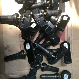 议价适于众泰T60T700Z700SR9T300T500大迈