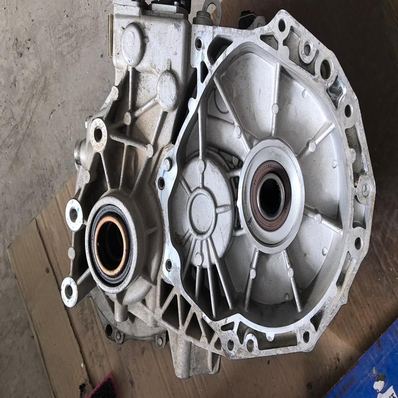 议价东风风神E70差速器，有需要的可以联系我，售东风风神全系