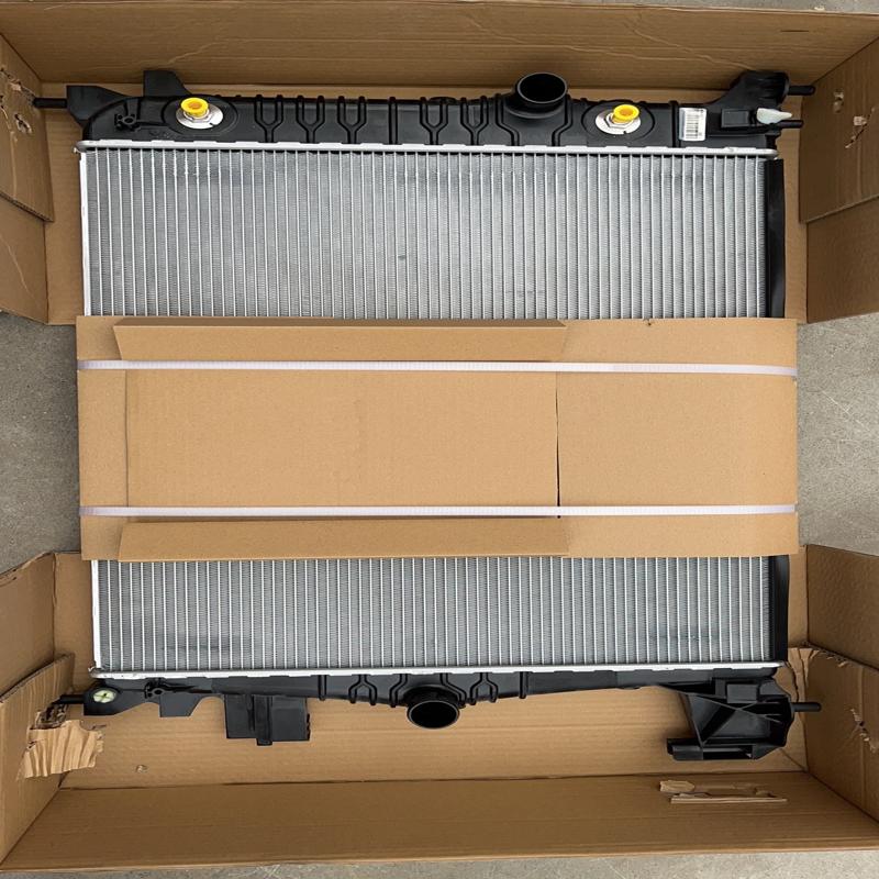 议价适用别克GL8ESGL8653TGL8652T 世纪 冷