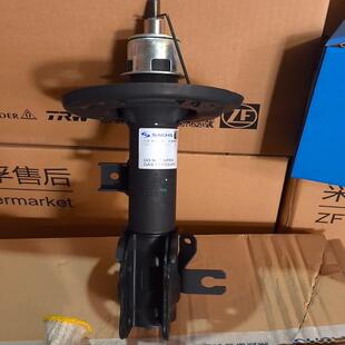 萨克斯减震器 全新正品 议价处理一个老款 马自达CX5前右减震器