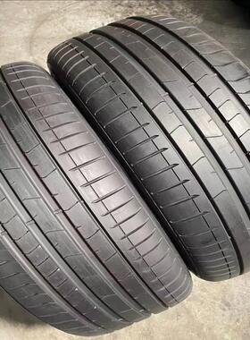 议价225/45R19倍耐力PZ4防爆 2254519倍耐力