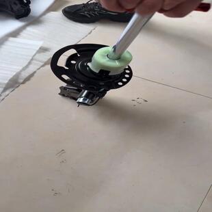 议价LINCOLN/林肯大陆 MKX MKC MKZ前后电感