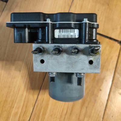 议价09-11大众帕萨特领驭ABS泵abs刹车泵