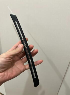 议价宝马座椅氛围灯条5系x5 导光条卡扣g38g05g18