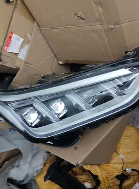 议价比亚迪宋plus 右侧组合灯      编号sa3f-4