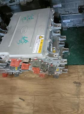 议价比亚迪秦100 车载充电器  编码 HAC-210701