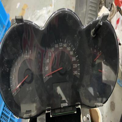 议价进口起亚索兰托仪表 编码94023-2P480