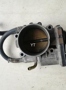 议价雷克萨斯 LS430 GS430 SC430 4.3 3