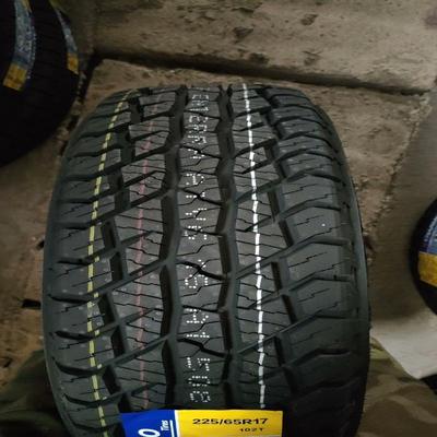 议价全新2256517AT轮胎性价比高