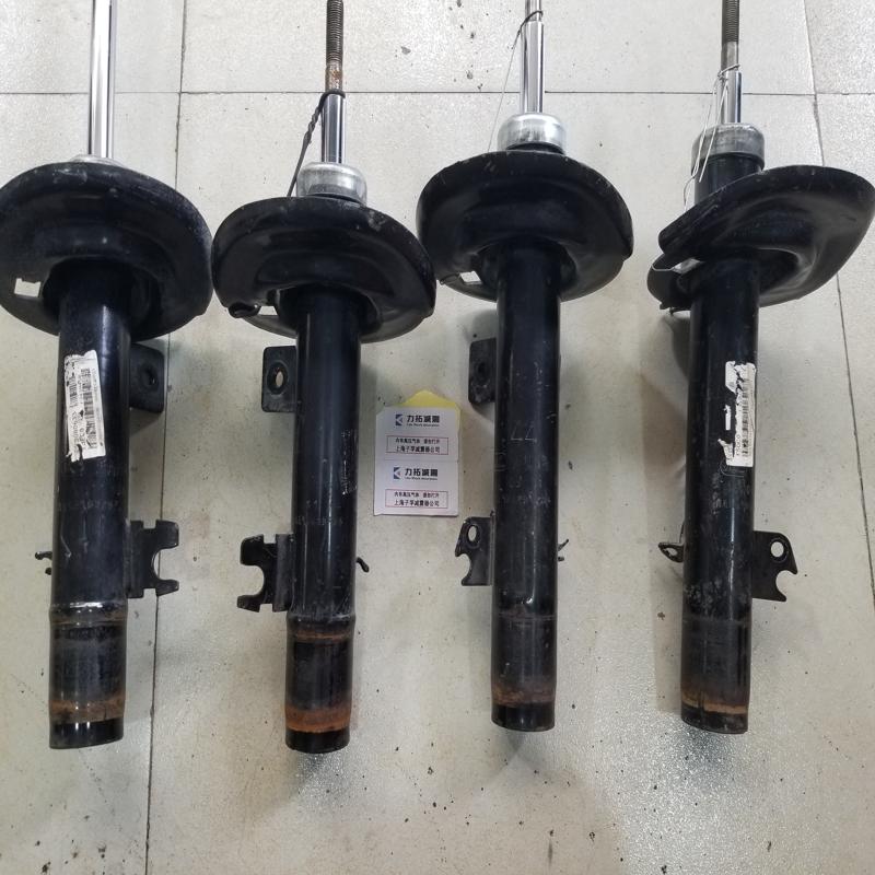 议价标致2008避震全新爱丽舍标致301雪铁龙C3-XR减震