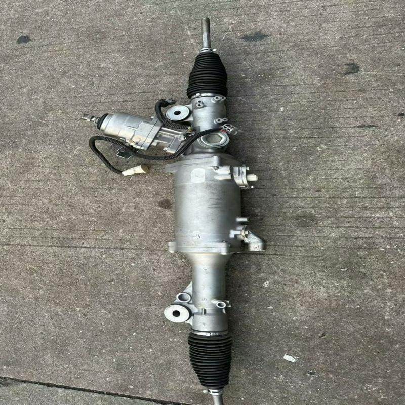 议价雷克萨斯LS460 LS500 LS600H方向机总成品