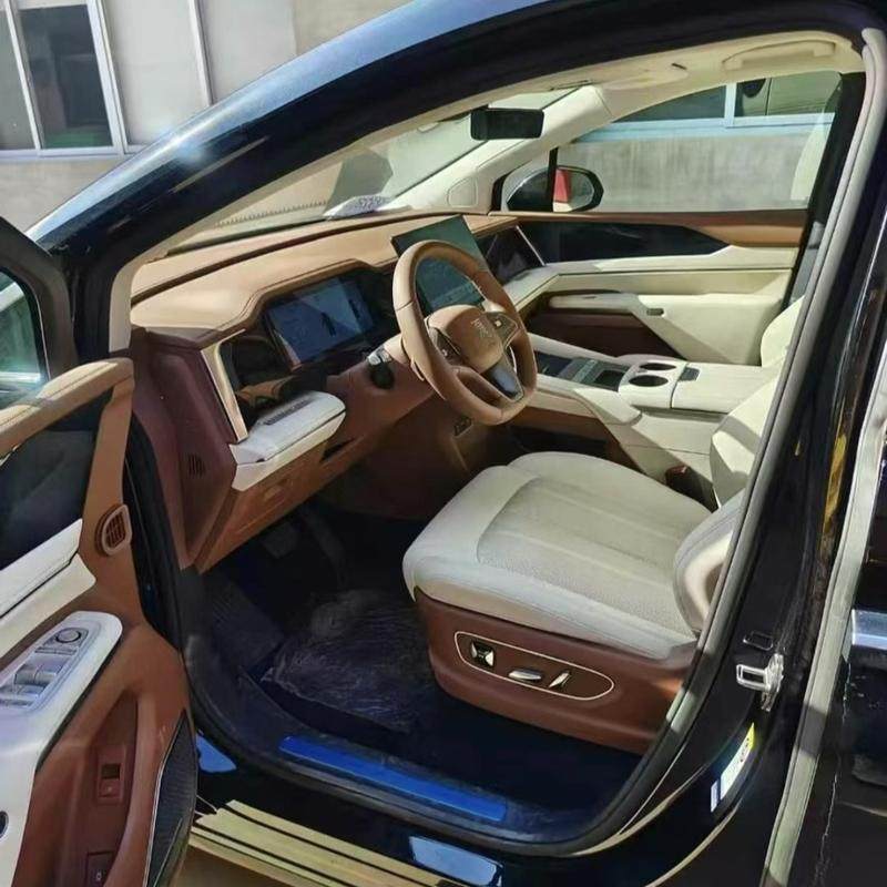 议价比亚迪夏 前排座椅 中排座椅 三排座椅 整车拆 需要什么