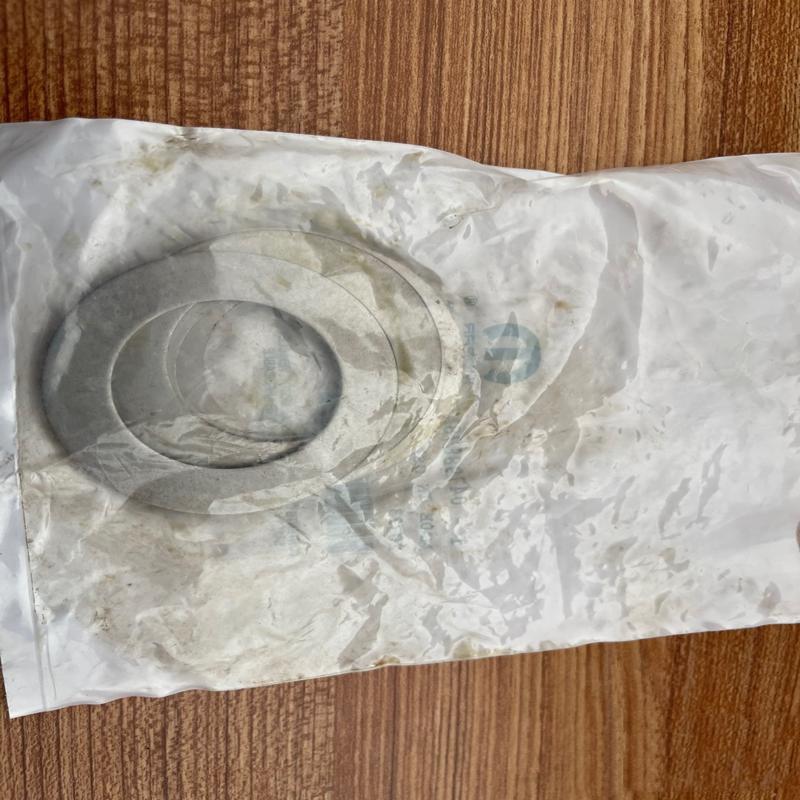 议价JEEP牧马人速比调整垫片盆角齿调整垫片撒哈拉卢比肯都有