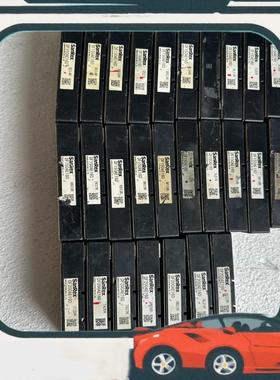 议价DF150AE160 DF200AE160