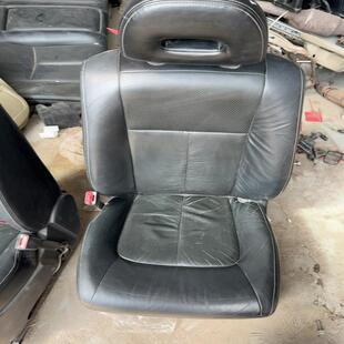 议价奇骏T31东风MX6左前座椅 左前电动座椅右前 右前座椅