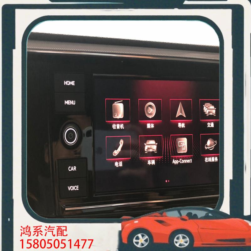 议价大众275主机大众275主机，上位机，下位机都有现货，具