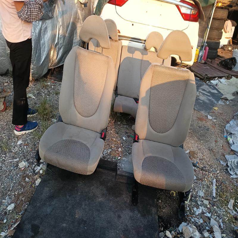 议价飞度一代，一代飞度，07飞度座椅，前排座椅，后排座椅，一,电子元器件市场,其它元器件,淘宝优惠券,粉丝福利购,淘宝优惠卷