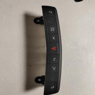 议价座椅开关 凯迪拉克开关