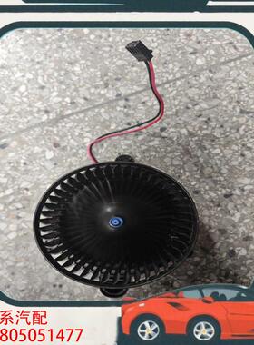 议价奔驰A级177 GLB247 GLA118 GLE167