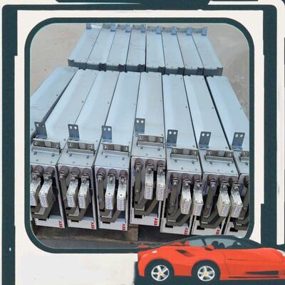 议价ABB高压变频器 ACS580MV_PEBB_R4  A