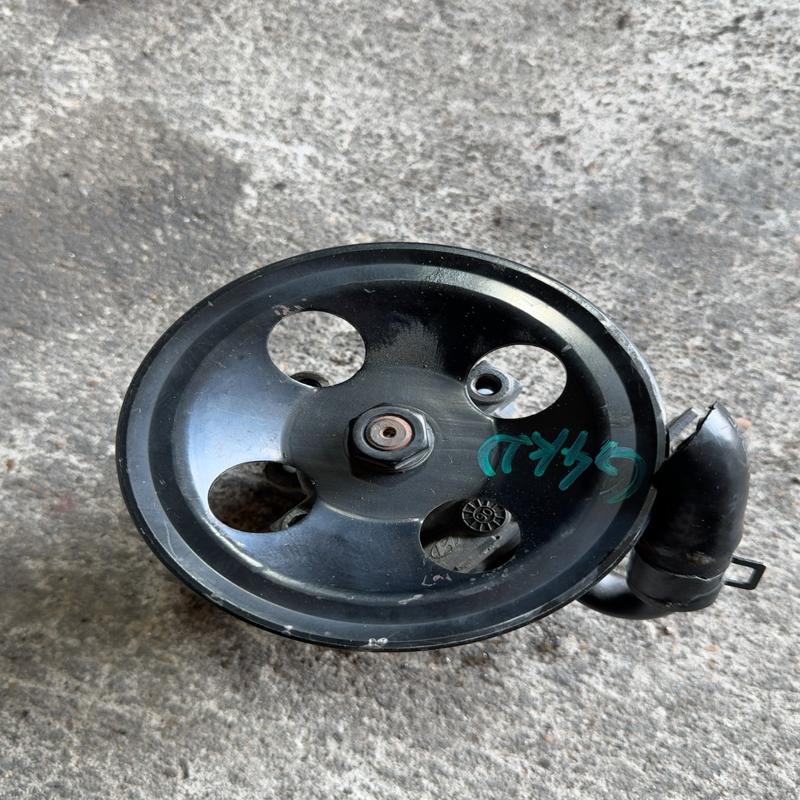 议价现代ix35助力泵，起亚索纳塔8助力泵，现代G4KD助力