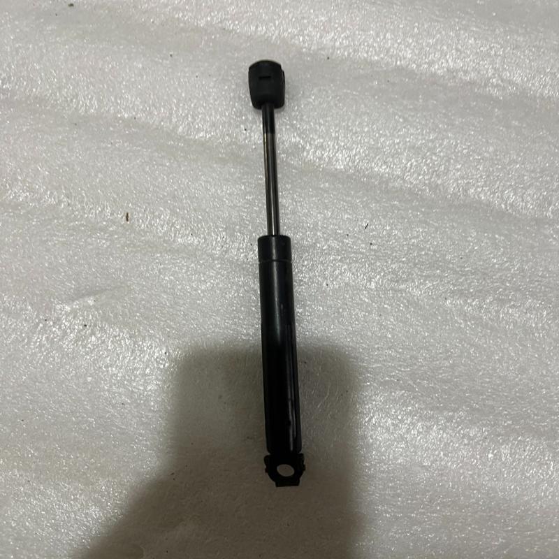 议价奔驰R129前液压撑杆 原厂全新