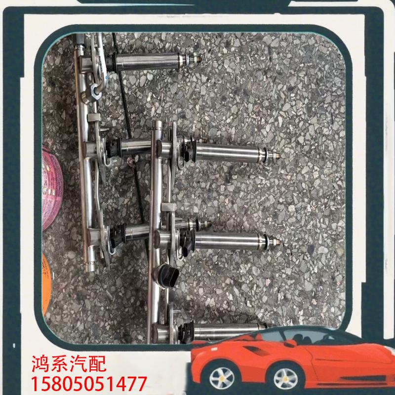 议价适用奔驰M270M274M276M278ML350ML4