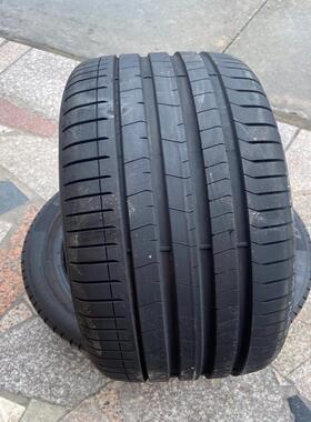 议价255/40/19倍耐力25540r19倍耐力PZ4性能