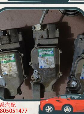 议价宝骏E200压缩机、宝骏E100压缩机通用图号23554