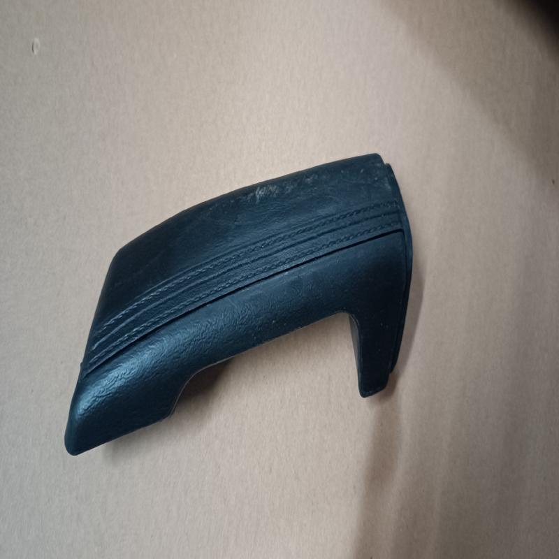 议价桑塔纳普桑99新秀车门内拉手车门内把手后左全新原厂一个价